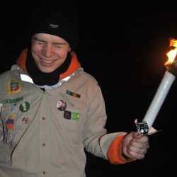 DSC 6082 - Scouts en Gidsen Zaventem 